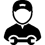 automobile-with-wrench