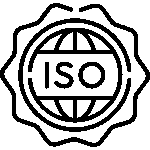 iso-symbol