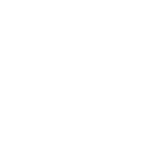 API Q1 Certification Guidance