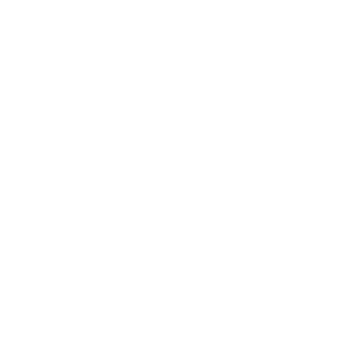 SIL and CE Marking certification Guidance