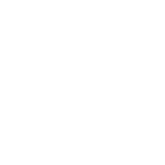technology (1)