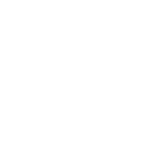 trustworthiness (3)