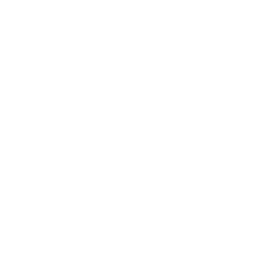 Achieve QMS certification efficiently