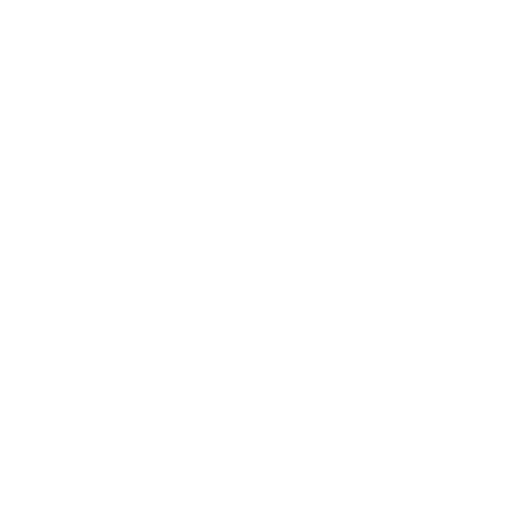 Aligned with industry regulations and best practices