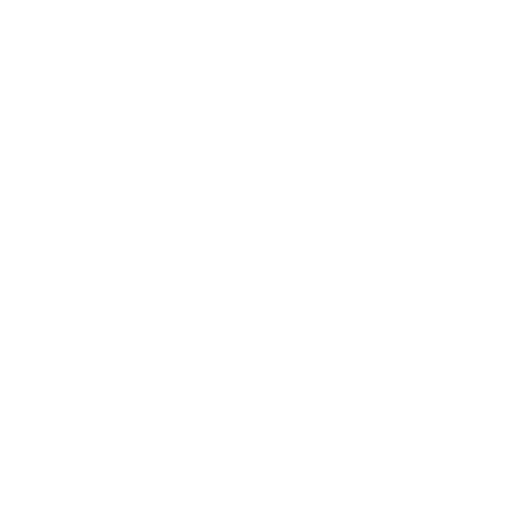 Customized In-House Workshops