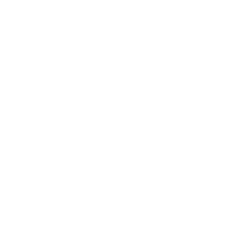 Designed by oil & gas professionals