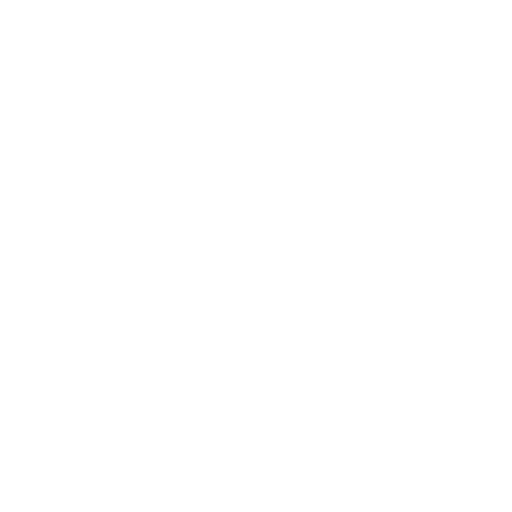 Dimensional Checks