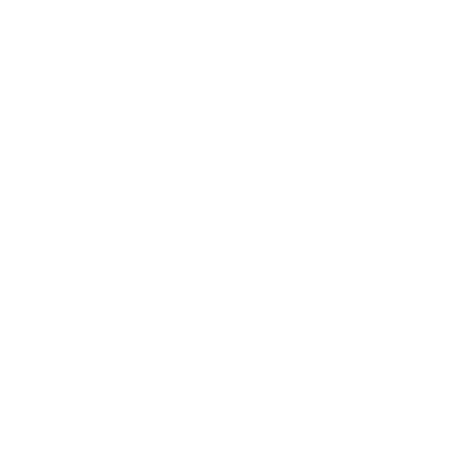 Equip your team with real-world technical skills