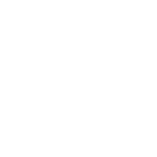 Equipment Testing & Validation