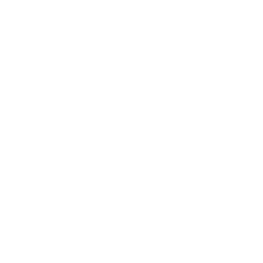 Experienced staff needing refreshers