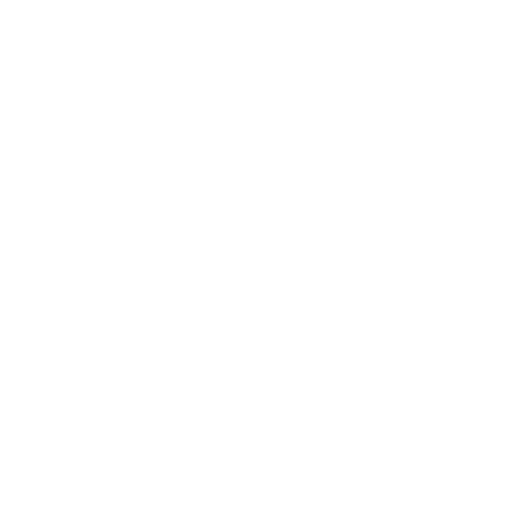 Fast-track, practical implementation