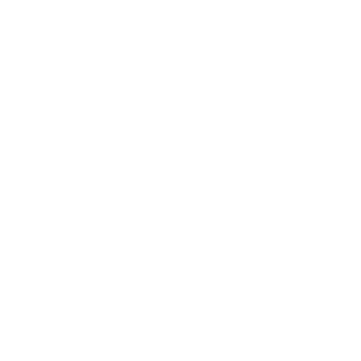 Flexible formats tailored to your needs