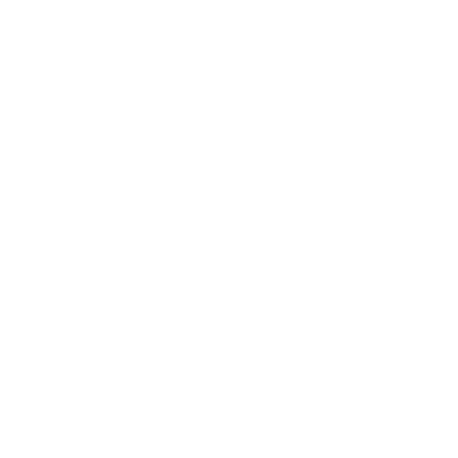 Hands-on, practical sessions