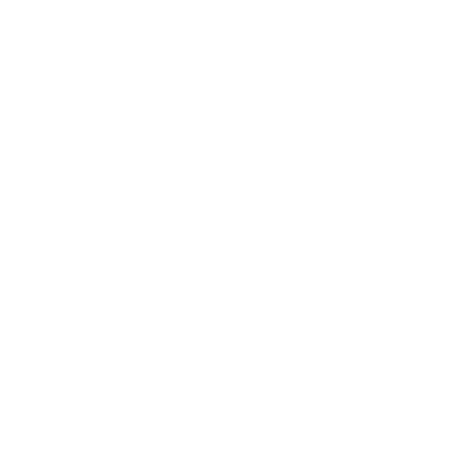 High-Pressure Hydro Testing