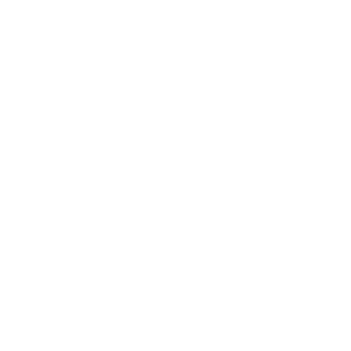 Improve internal quality culture