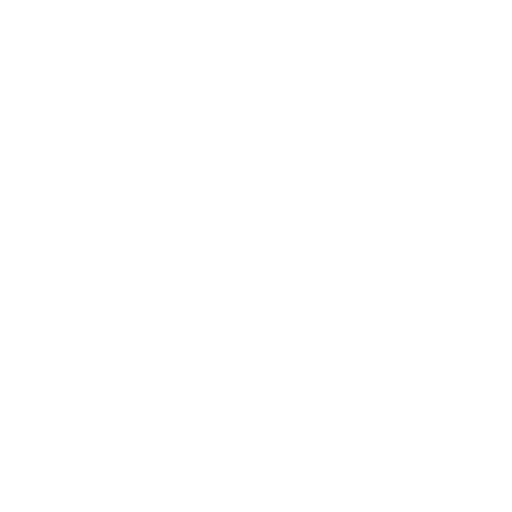 Industry-specific expertise