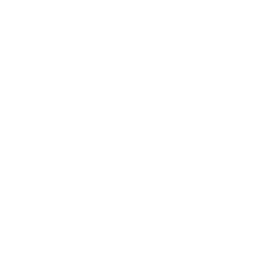 Leak Testing