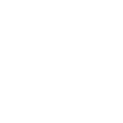 Live Virtual Training