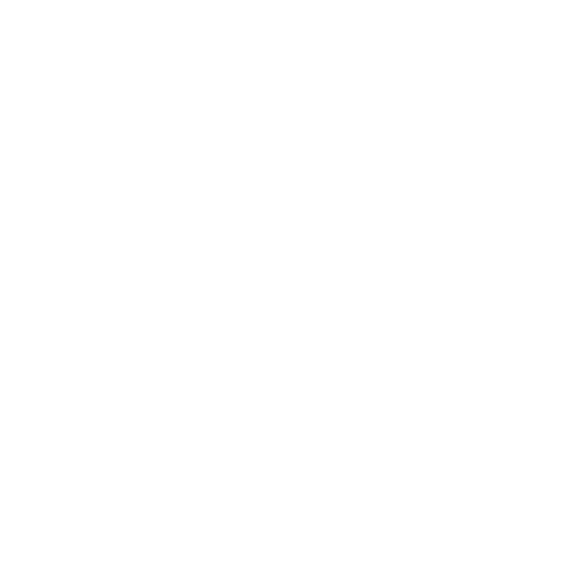 Load & Pressure Validation