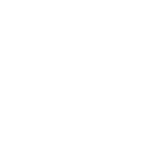 Machining & Fabrication Practices