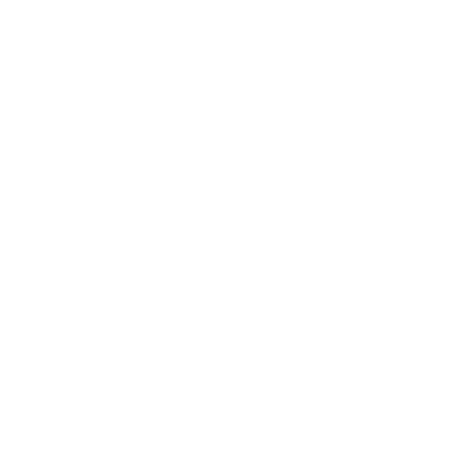 New recruits needing foundational knowledge