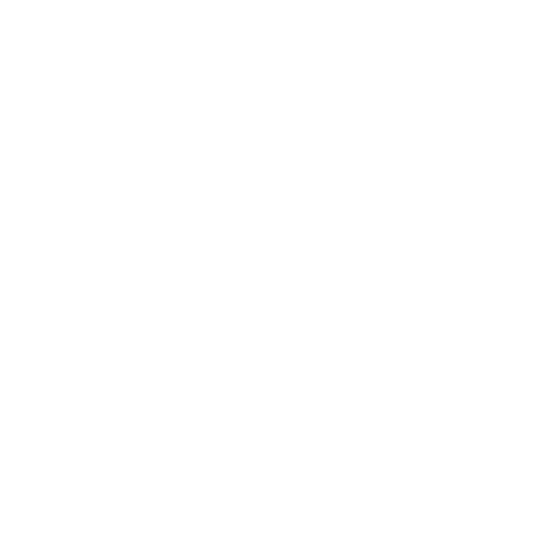 On-site Training at Your Facility