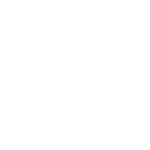 Position your company as a quality-driven leader