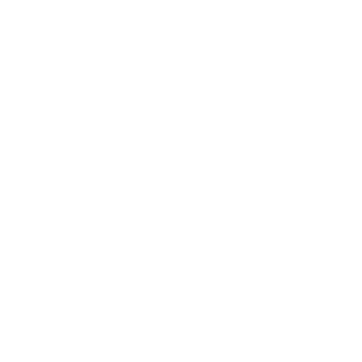 Product Design & Engineering Fundamentals