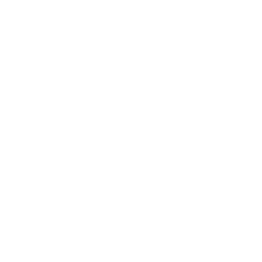 Quality Control & Inspection Techniques