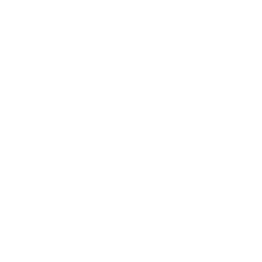 Quality, engineering, and operations teams