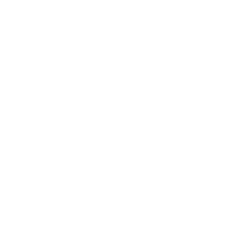 Strengthen compliance, safety, and customer trust