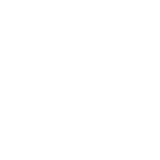 Surface Grinding