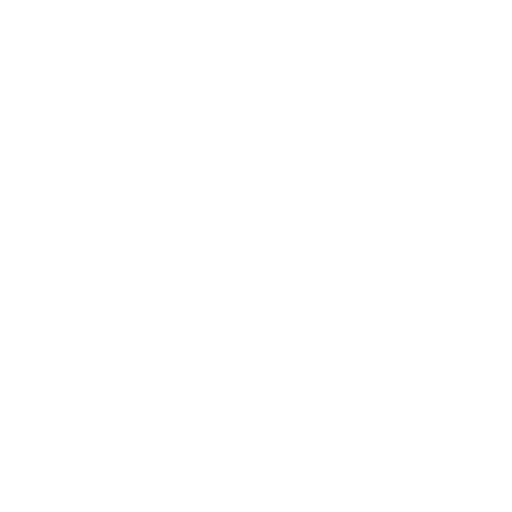 Tailored solutions for your workflow