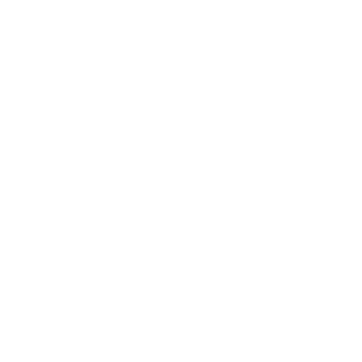 Threading, Tapping & Boring