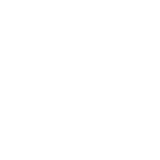 Welding & Joint Inspections