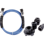 Hydraulic Hoses & Sockets1