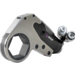 Low Profile Torque Wrench