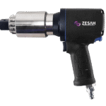 Pneumatic Torque Wrench
