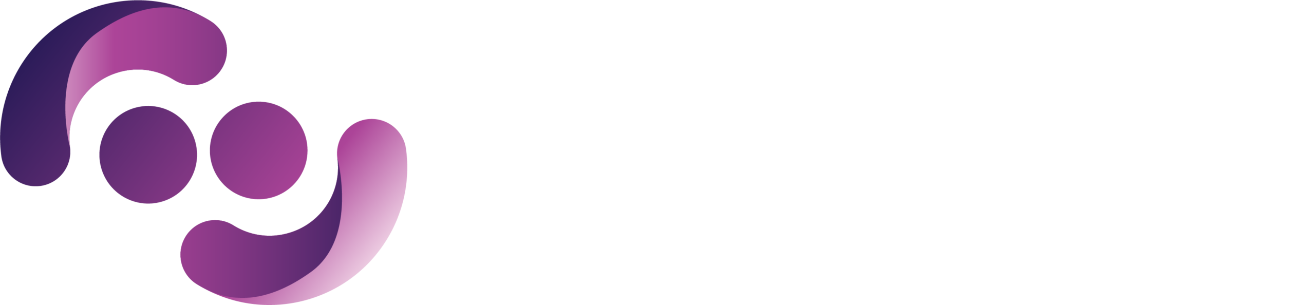 zesah logo white
