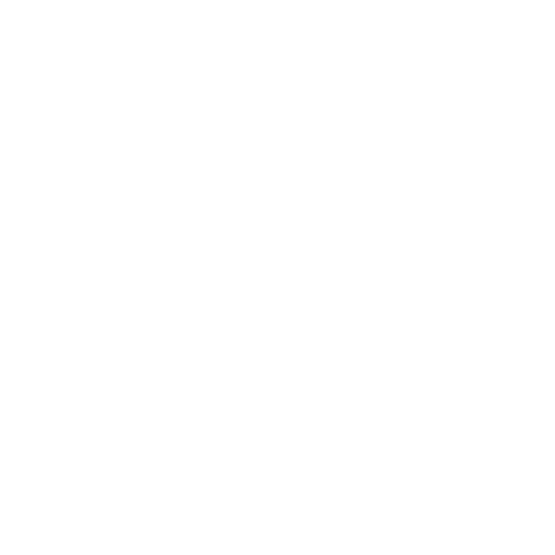renewable-energy (1)