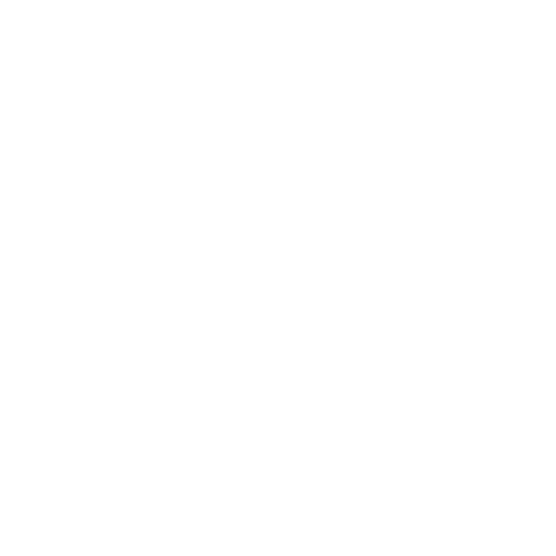 renewable-energy (2)