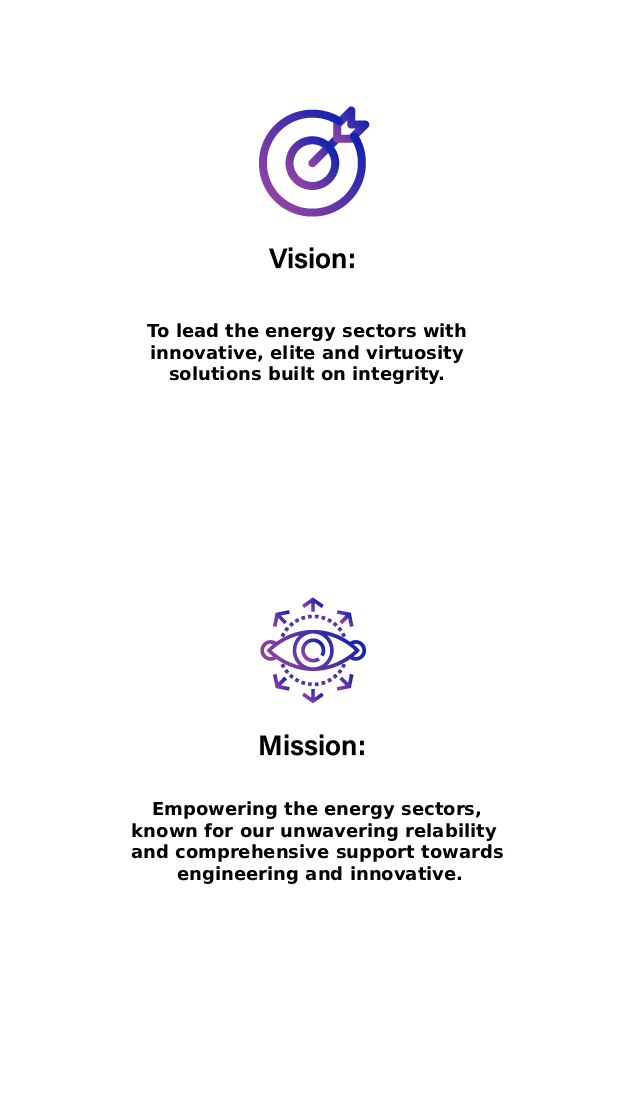 updated-VandM Mobile 1